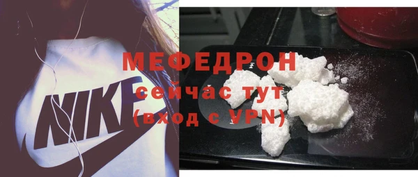 МДПВ Нея