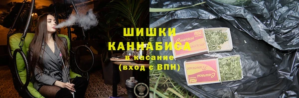 стафф Нефтекумск