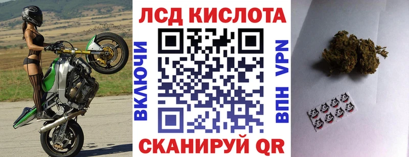 купить наркоту  Нефтекумск  Марки N-bome 1,5мг 